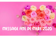 Carte Anniversaire Zen Texte Message Et Poeme D Anniversaire