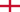 20px Flag of England.svg - Joyeux et Bon anniversaire