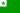 20px Flag of Esperanto.svg - Joyeux et Bon anniversaire