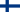 20px Flag of Finland.svg - Joyeux et Bon anniversaire