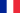 20px Flag of France.svg - Joyeux et Bon anniversaire