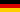 20px Flag of Germany.svg - Joyeux et Bon anniversaire