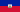 20px Flag of Haiti.svg - Joyeux et Bon anniversaire