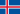 20px Flag of Iceland.svg - Joyeux et Bon anniversaire