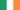 20px Flag of Ireland.svg - Joyeux et Bon anniversaire