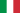20px Flag of Italy.svg - Joyeux et Bon anniversaire
