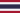 20px Flag of Thailand.svg - Joyeux et Bon anniversaire