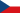 20px Flag of the Czech Republic.svg - Joyeux et Bon anniversaire