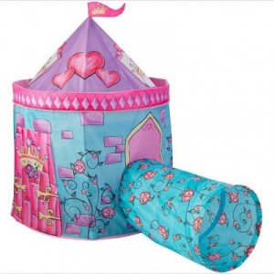 Cadeau Anniversaire Fille 4 Ans11 300x300 - 20 Idées magnifiques de cadeau d&#039;anniversaire pour une fille de 4 ans