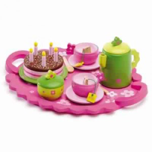 Cadeau Anniversaire Fille 4 Ans5 300x300 - 20 Idées magnifiques de cadeau d&#039;anniversaire pour une fille de 4 ans