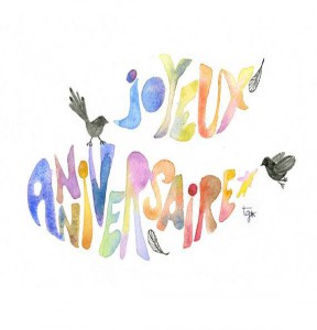 Carte Anniversaire Amour Gratuite À Imprimer9 288x300 - Top 10 de carte d&#039;anniversaire pour mon amour à Imprimer gratuitement