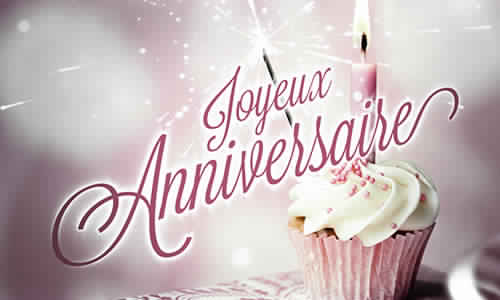 Carte Anniversaire2 - Top 30 Des Jolis Textes d&#039;Anniversaire de Mariage pour son Mari - Inspirez Vous !!!