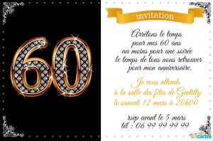 Cartes Invitations9 300x198 - Top 10 des plus belles cartes d&#039;invitations d&#039;anniversaire adulte gratuites à imprimer