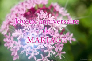 Cartes dAnniversaire Mariage Gratuites1 300x200 - Les Plus Belles Cartes d&#039;Anniversaire de Mariage Gratuites