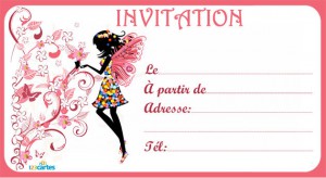 Invitation Anniversaire5 300x164 - Top 10 des plus belles cartes d&#039;invitation d&#039;anniversaire tendance 2017