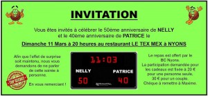 Invitation anniversaire basketball3 300x139 - Invitation d&#039;anniversaire sur le thème basketball