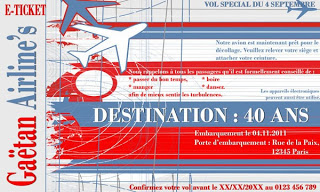Invitation2Banniversaire2Bbillet2Bd27avion4 - Invitation d&#039;anniversaire sur le thème billet d&#039;avion
