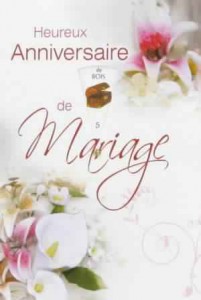 Magnifiques Cartes pour souhaiter un Anniversaire de mariage8 201x300 - Magnifiques Cartes pour souhaiter un Anniversaire de mariage