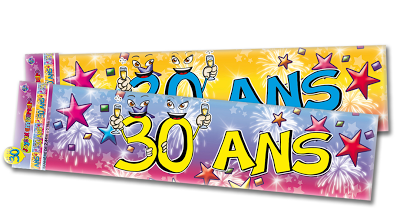 anniversaire2B30ans - texte d&#039;invitation à un anniversaire pour fêter ses 30 ans