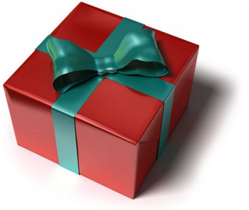 cadeau2Banniversaire - 6 idées de  cadeau pour  anniversaire
