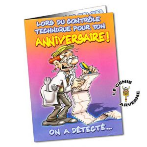 carte anniversaire humour 7 300x300 - Carte d&#039;anniversaire humoristique : Le Top 10 - Inspirez Vous, C&#039;est Gratuit !