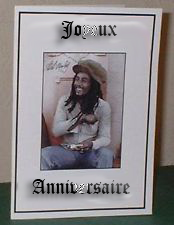 carte2Banniversaire3 - Carte d&#039;anniversaire Bob Marley