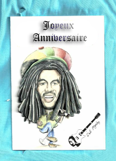 carte2Bd27anniversaire2B1 - Carte d&#039;anniversaire Bob Marley