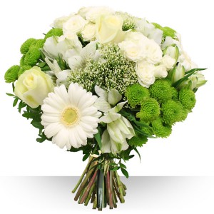 fleurs anniversaire 3 300x300 - Cadeaux d&#039;Anniversaire : Offrir Fleurs à L&#039;Anniversaire de Vos Proches