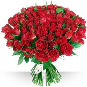 fleurs anniversaire 300x300 - Cadeaux d&#039;Anniversaire : Offrir Fleurs à L&#039;Anniversaire de Vos Proches