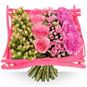 fleurs anniversaire 4 300x300 - Cadeaux d&#039;Anniversaire : Offrir Fleurs à L&#039;Anniversaire de Vos Proches