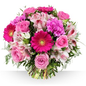 fleurs anniversaire 8 300x300 - Cadeaux d&#039;Anniversaire : Offrir Fleurs à L&#039;Anniversaire de Vos Proches