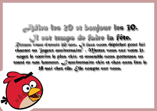 invita3 - Invitation d&#039;anniversaire sur le thème angry birds