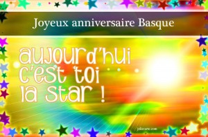 invitation anniversaire basque2 300x198 - Invitation d&#039;anniversaire sur le thème basque