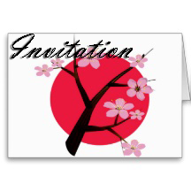 invitation2B1 - Invitation d&#039;anniversaire pour un adulte